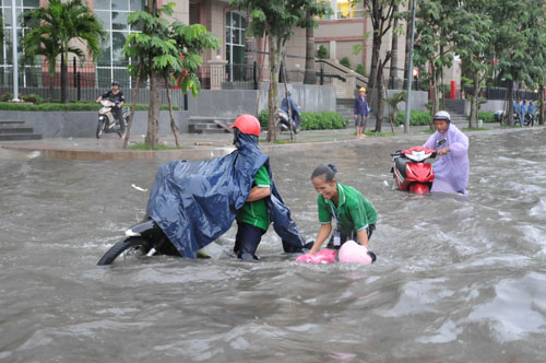 Vụ giám đốc DN công ích nhận lương ‘khủng’: Yêu cầu báo cáo trung thực về định mức lao động thực tế 